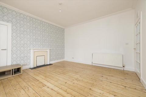 2 bedroom flat for sale, 45 Hunterfield Terrace, Gorebridge, EH23