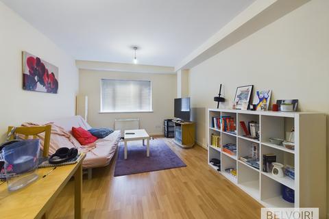 2 bedroom flat for sale, Broadwalk, 50 Granville Street, Birmingham, B1