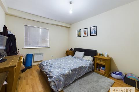 2 bedroom flat for sale, Broadwalk, 50 Granville Street, Birmingham, B1