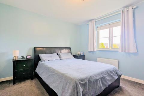 5 Cable Grove, Stantonbury, Milton Keynes, MK14 6FA
