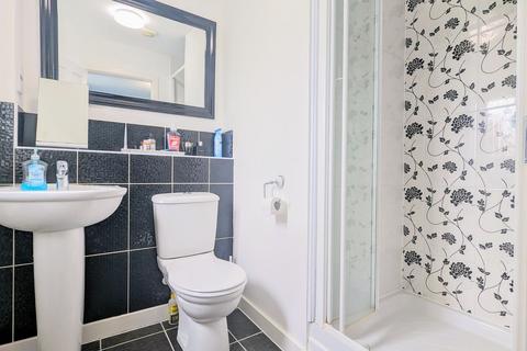 5 Cable Grove, Stantonbury, Milton Keynes, MK14 6FA