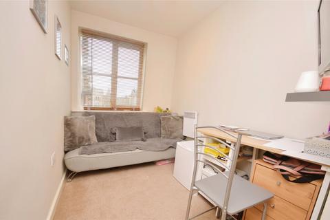 2 bedroom apartment for sale, Aylesbury, Aylesbury HP21
