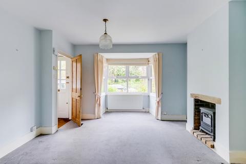 2 bedroom terraced house for sale, Westland Road, Knebworth, Hertfordshire, SG3