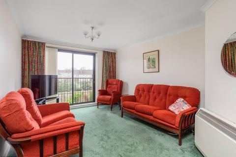 2 bedroom retirement property for sale, 11/4 Ladywell Court, Ladywell Road, Edinburgh, EH12 7TA