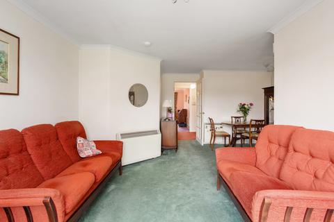 2 bedroom retirement property for sale, 11/4 Ladywell Court, Ladywell Road, Edinburgh, EH12 7TA