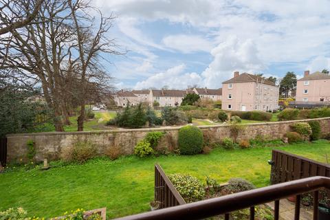 2 bedroom retirement property for sale, 11/4 Ladywell Court, Ladywell Road, Edinburgh, EH12 7TA