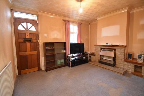 2 bedroom terraced house for sale, Sutcliffe Road, Plumstead
