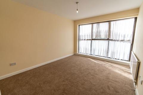 1 bedroom apartment to rent, Seaford Court, Esplanade, Rochester, Kent, ME1