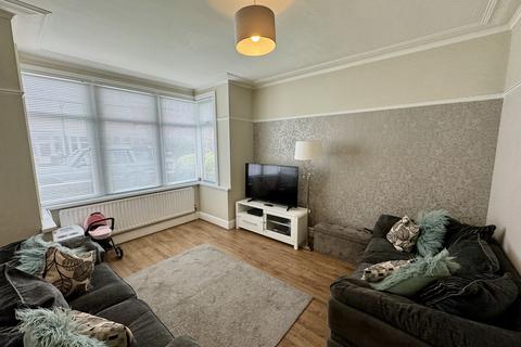 3 bedroom end of terrace house for sale, Gorse Road, Stanley Park FY3