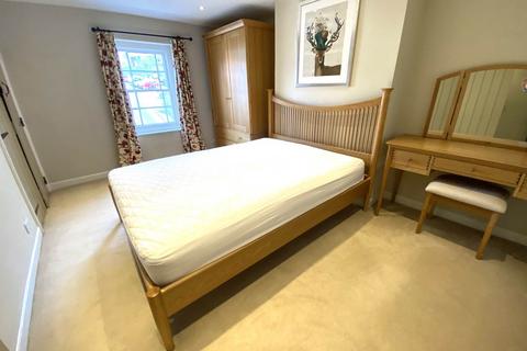 2 bedroom cottage to rent, Trym Road, Westbury On Trym, Bristol