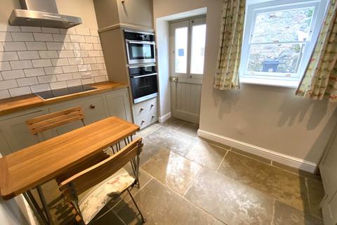 2 bedroom cottage to rent, Trym Road, Westbury On Trym, Bristol