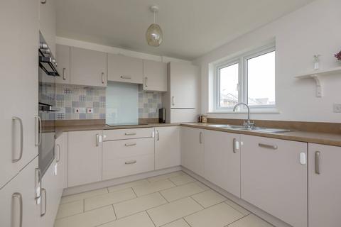 20 Davids Way, Haddington, EH41 3DY