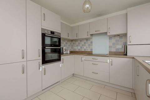 20 Davids Way, Haddington, EH41 3DY