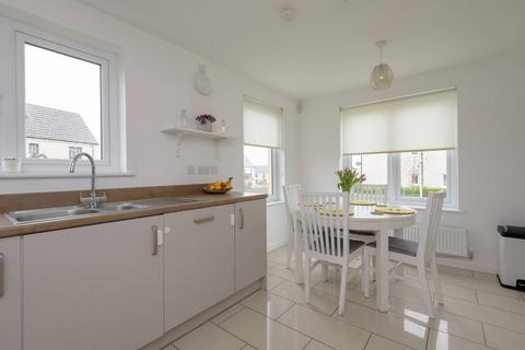 20 Davids Way, Haddington, EH41 3DY