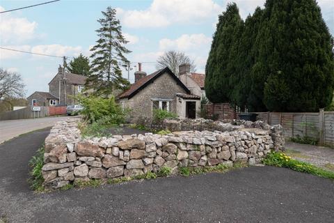 1 bedroom cottage for sale, Berry Hill, Nunney, Frome, BA11 4NR