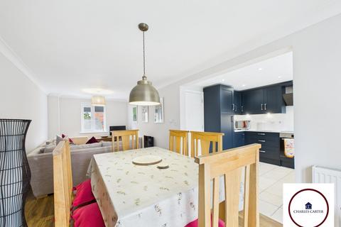 undefined, Greenacre Way, Bishops Cleeve, Cheltenham
