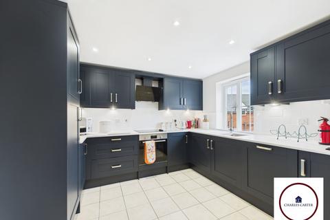 undefined, Greenacre Way, Bishops Cleeve, Cheltenham