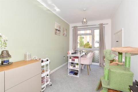 2 bedroom apartment for sale, Mill Lane, Crowborough, East Sussex