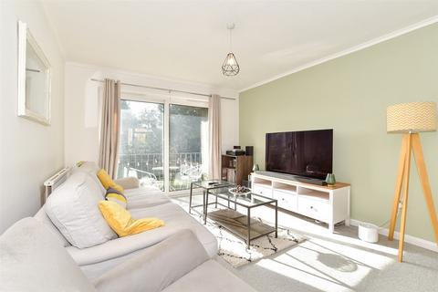 2 bedroom apartment for sale, Mill Lane, Crowborough, East Sussex