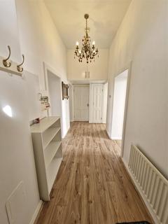2 bedroom apartment to rent, Henry Player Avenue, Gosport, Hampshire, PO12