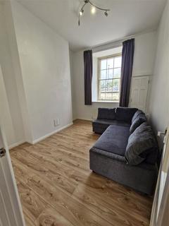 2 bedroom apartment to rent, Henry Player Avenue, Gosport, Hampshire, PO12