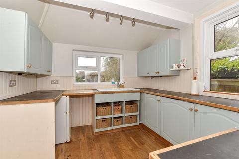 11 Dover Road, Walmer, Deal, CT14 7HR
