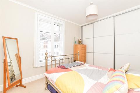 2 bedroom terraced house for sale, Ruskin Road, Southsea, Hampshire