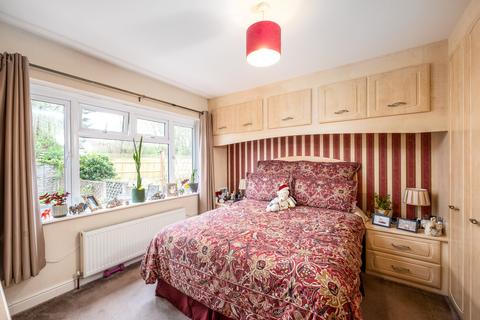 2 bedroom bungalow for sale, Aylesbury HP21