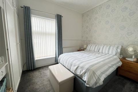 2 bedroom terraced house for sale, Birch Street, Ashton-under-Lyne, Greater Manchester, OL7