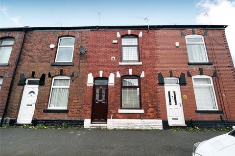 82 Birch Street, Ashton-under-lyne, OL7 0HL