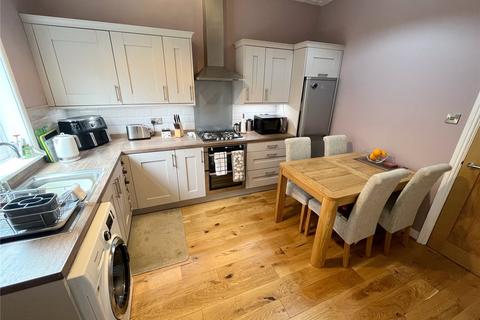 82 Birch Street, Ashton-under-lyne, OL7 0HL