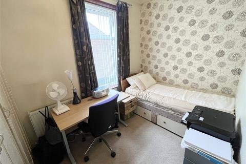 82 Birch Street, Ashton-under-lyne, OL7 0HL