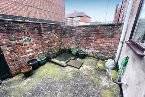 82 Birch Street, Ashton-under-lyne, OL7 0HL