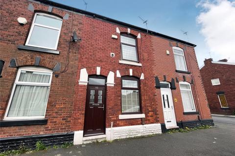 82 Birch Street, Ashton-under-lyne, OL7 0HL