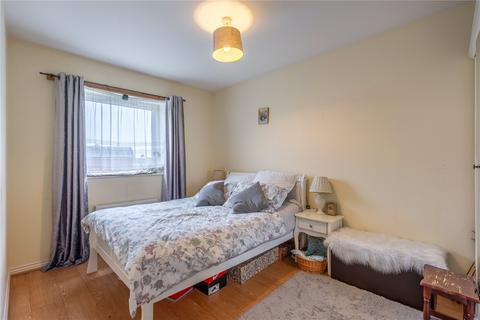2 bedroom apartment for sale, Wednesfield Road, Park Village, Wednesfield, Wolverhampton, West Midlands, WV10