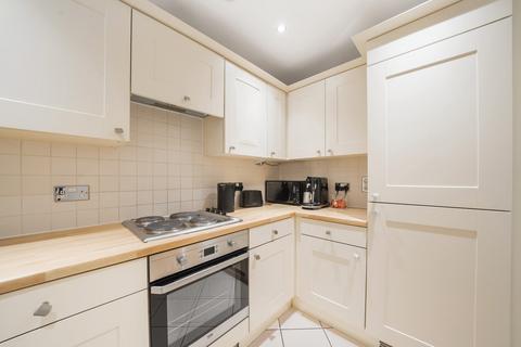 2 bedroom flat to rent, Hipley Street, Old Woking, Woking, GU22