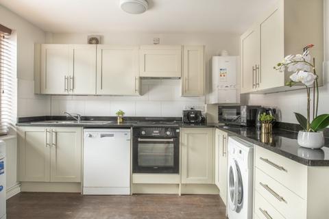 5 bedroom flat share to rent, Nottingham, Nottingham NG7