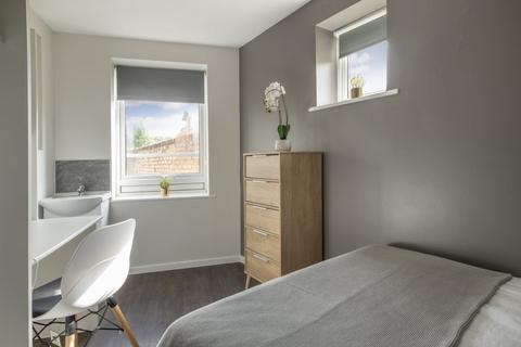 5 bedroom flat share to rent, Lenton, Nottingham NG7