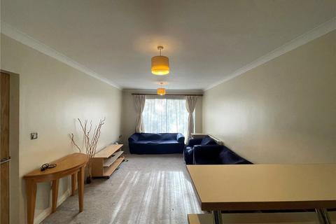 2 bedroom apartment to rent, Tottenham Lane, London, N8