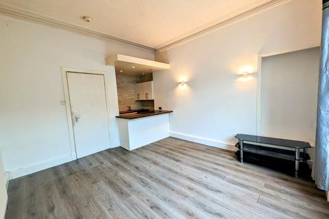 2 bedroom ground floor flat for sale, Winton Street, Ardrossan KA22