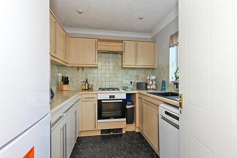 3 bedroom end of terrace house for sale, Feldspar Close, Sittingbourne, Kent, ME10