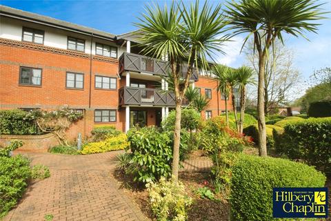 2 bedroom apartment for sale, Poplar Drive, Hutton, Brentwood, Essex, CM13