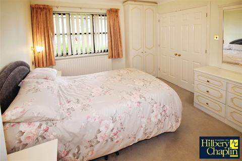 2 bedroom apartment for sale, Poplar Drive, Hutton, Brentwood, Essex, CM13