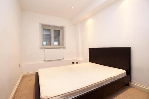 1 bedroom ground floor flat to rent, St. James House, 11-19 Priestgate, Peterborough PE1