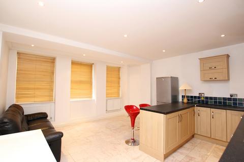 undefined, St. James House, 11-19 Priestgate, Peterborough PE1