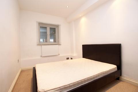undefined, St. James House, 11-19 Priestgate, Peterborough PE1