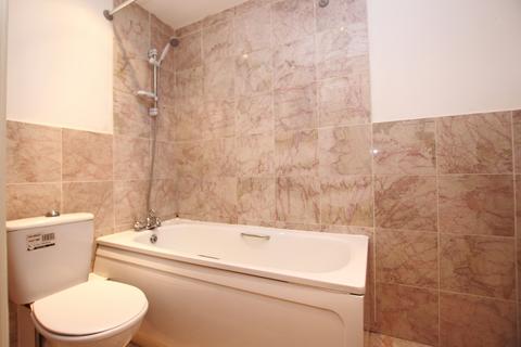 undefined, St. James House, 11-19 Priestgate, Peterborough PE1