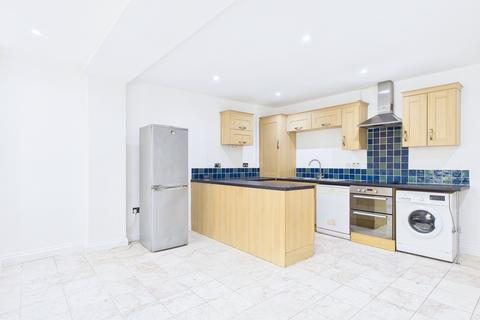 undefined, St. James House, 11-19 Priestgate, Peterborough PE1