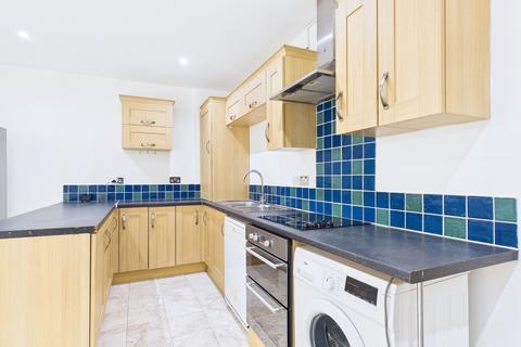 undefined, St. James House, 11-19 Priestgate, Peterborough PE1