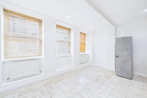 undefined, St. James House, 11-19 Priestgate, Peterborough PE1